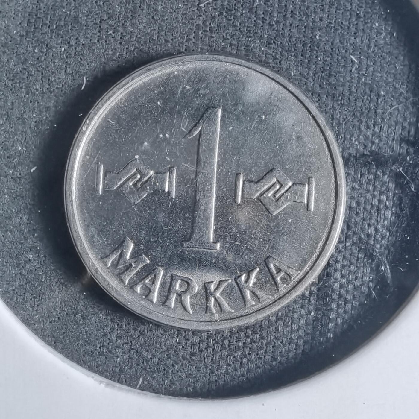 沼泽如烟--第919场