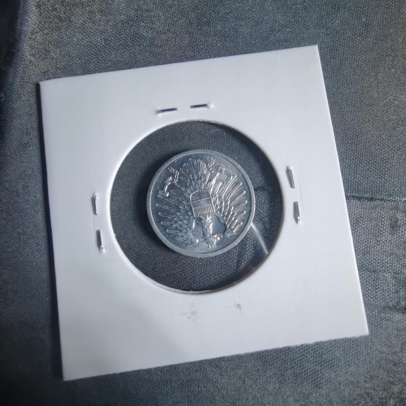 沼泽如烟--第919场