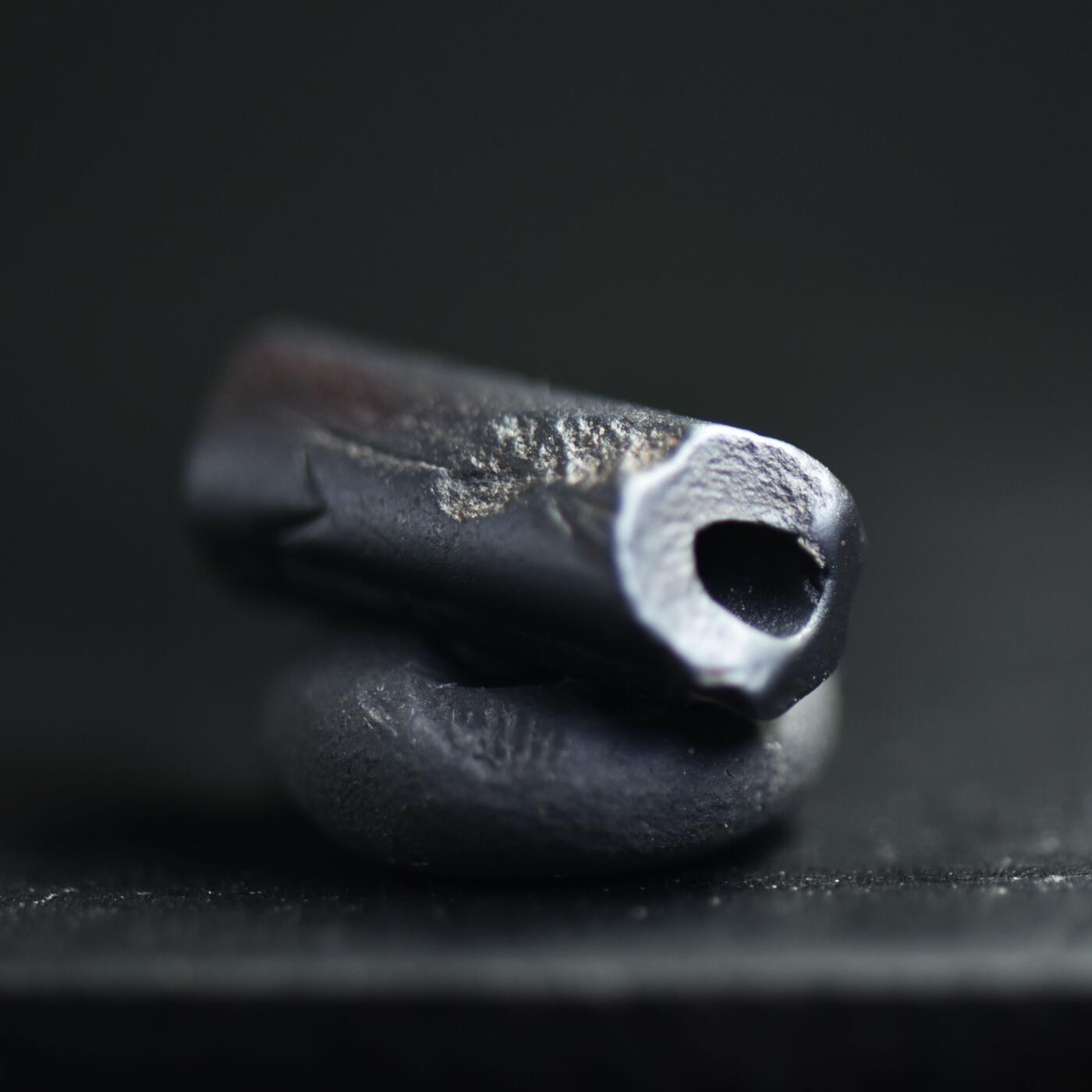 【良泉】【2025年最后一场】12月18日晚19.30点开拍！188组【直播场】西方古代钱币、丝路杂项、印章！ 公元前1500年【两河流域】赤铁款，祭祀题材滚印【战神马杜克之矛】+【风暴神阿达德的神牛载着闪电镰杖】