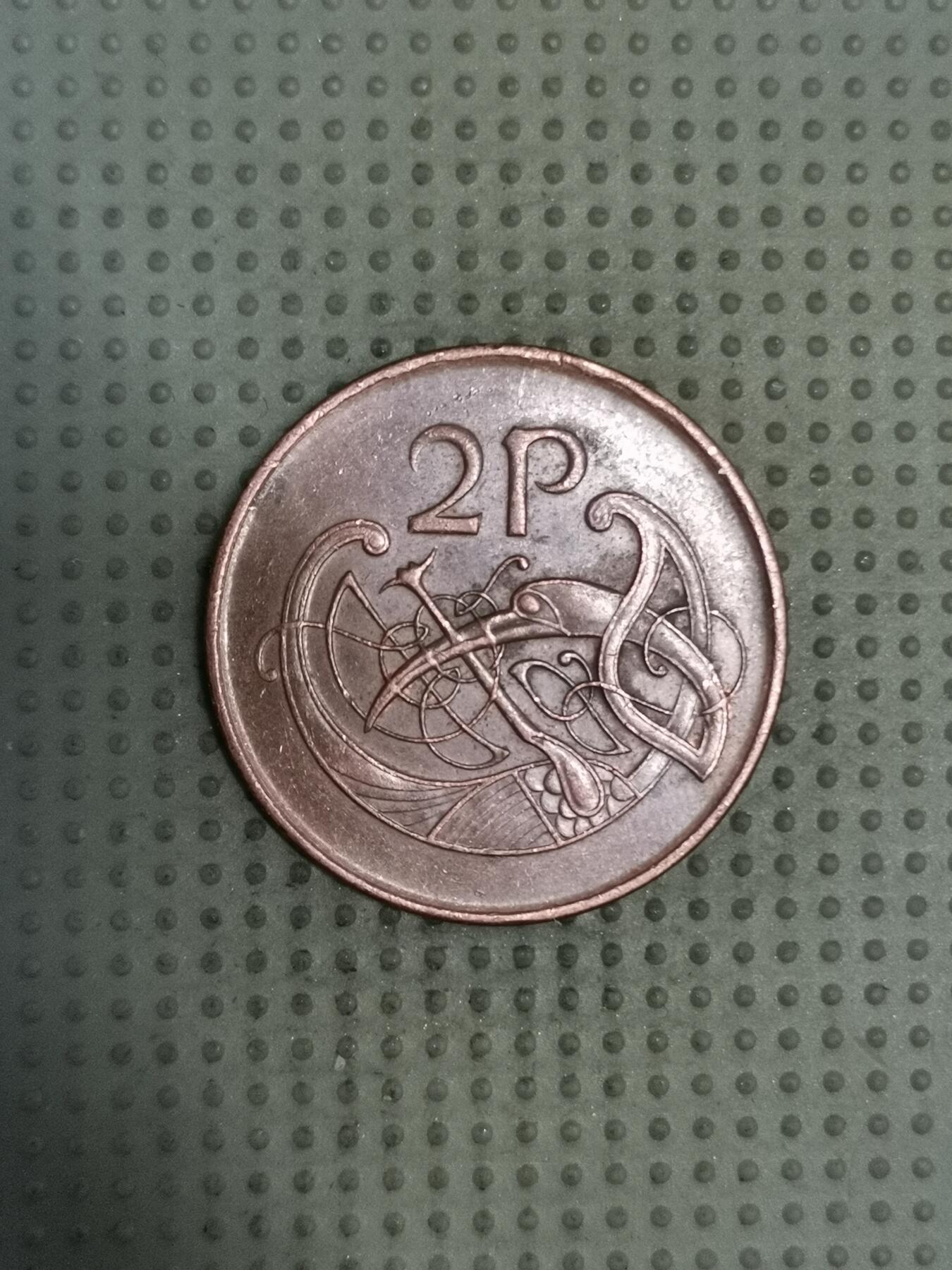 2025年第131场各国散币拍卖（总第131场）