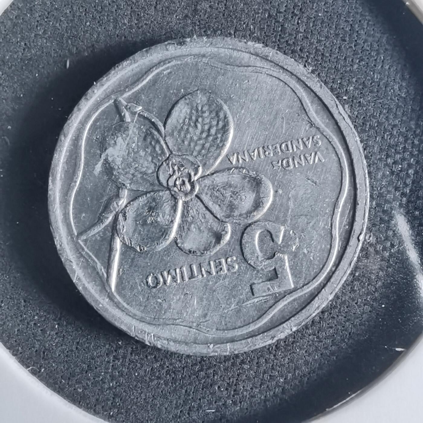 沼泽如烟--第919场