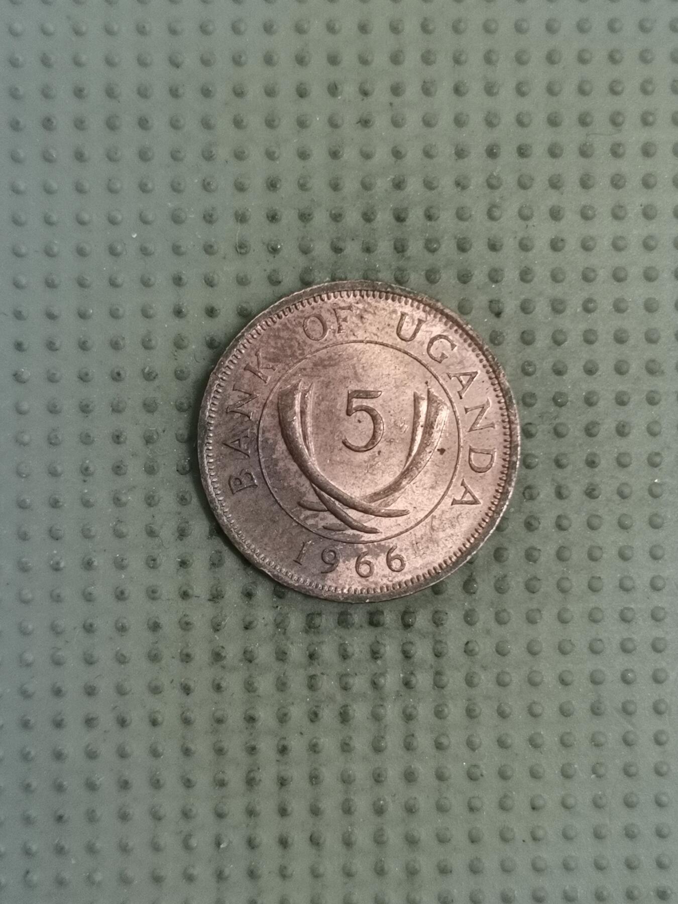 2025年第128场各国散币拍卖（总第128场）