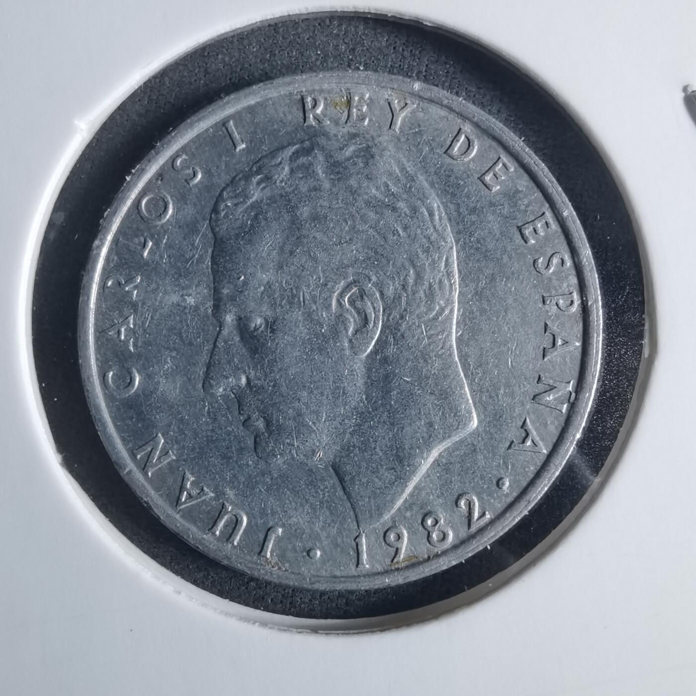 沼泽如烟--第919场