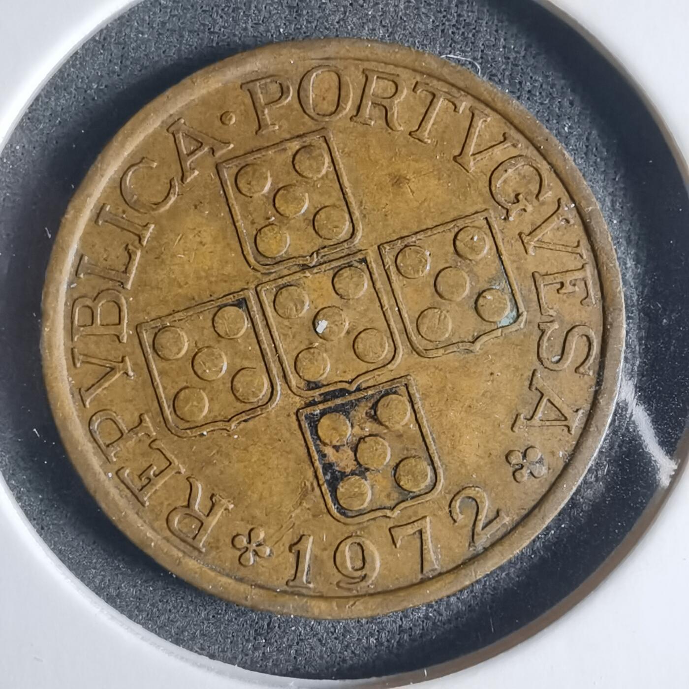 沼泽如烟--第919场