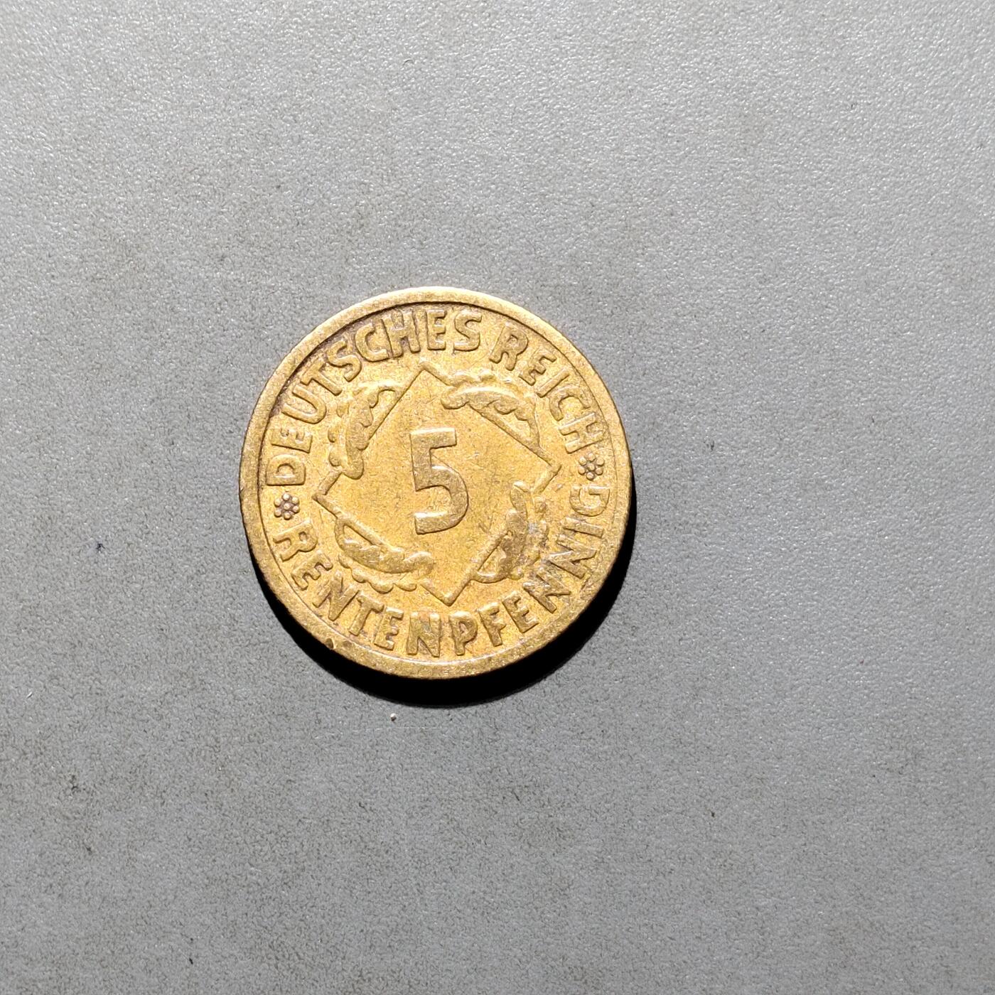 PCAI钱币1-629  纪念币硬币小专场 老外币