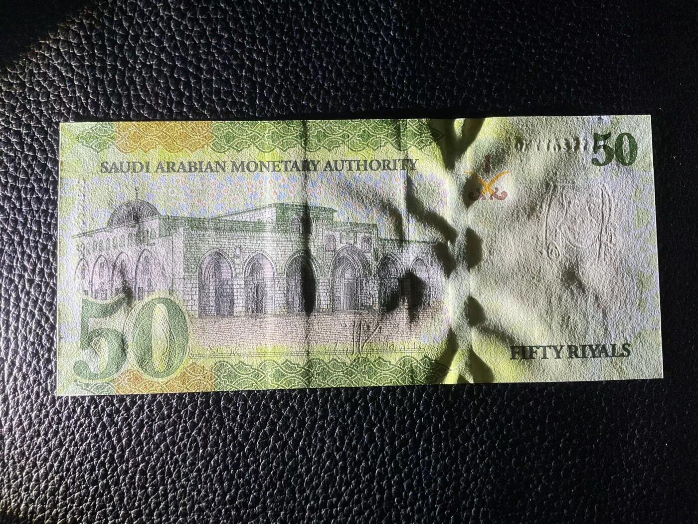 【礼羽收藏】🌏世界钱币拍卖第114期