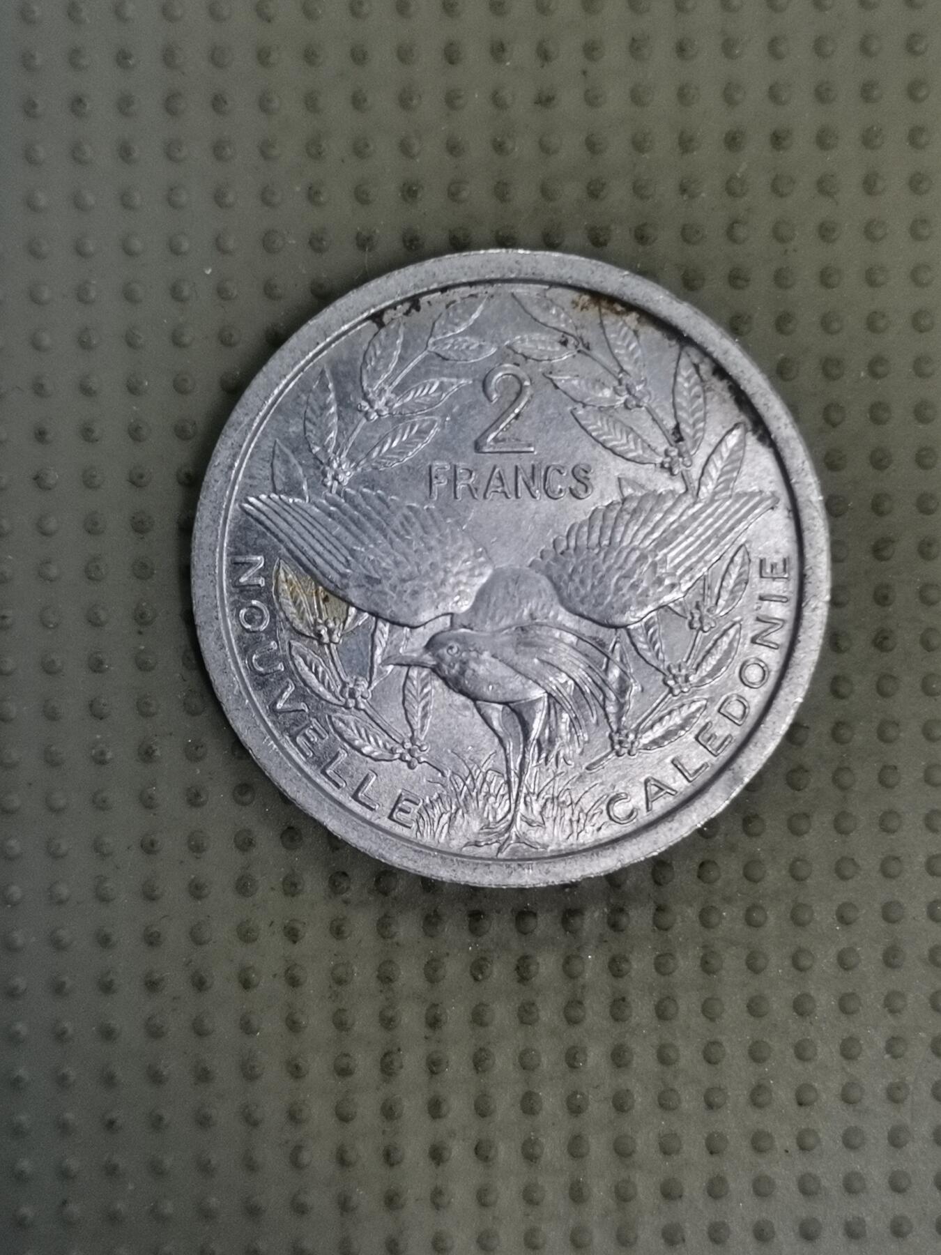 2025年第128场各国散币拍卖（总第128场）