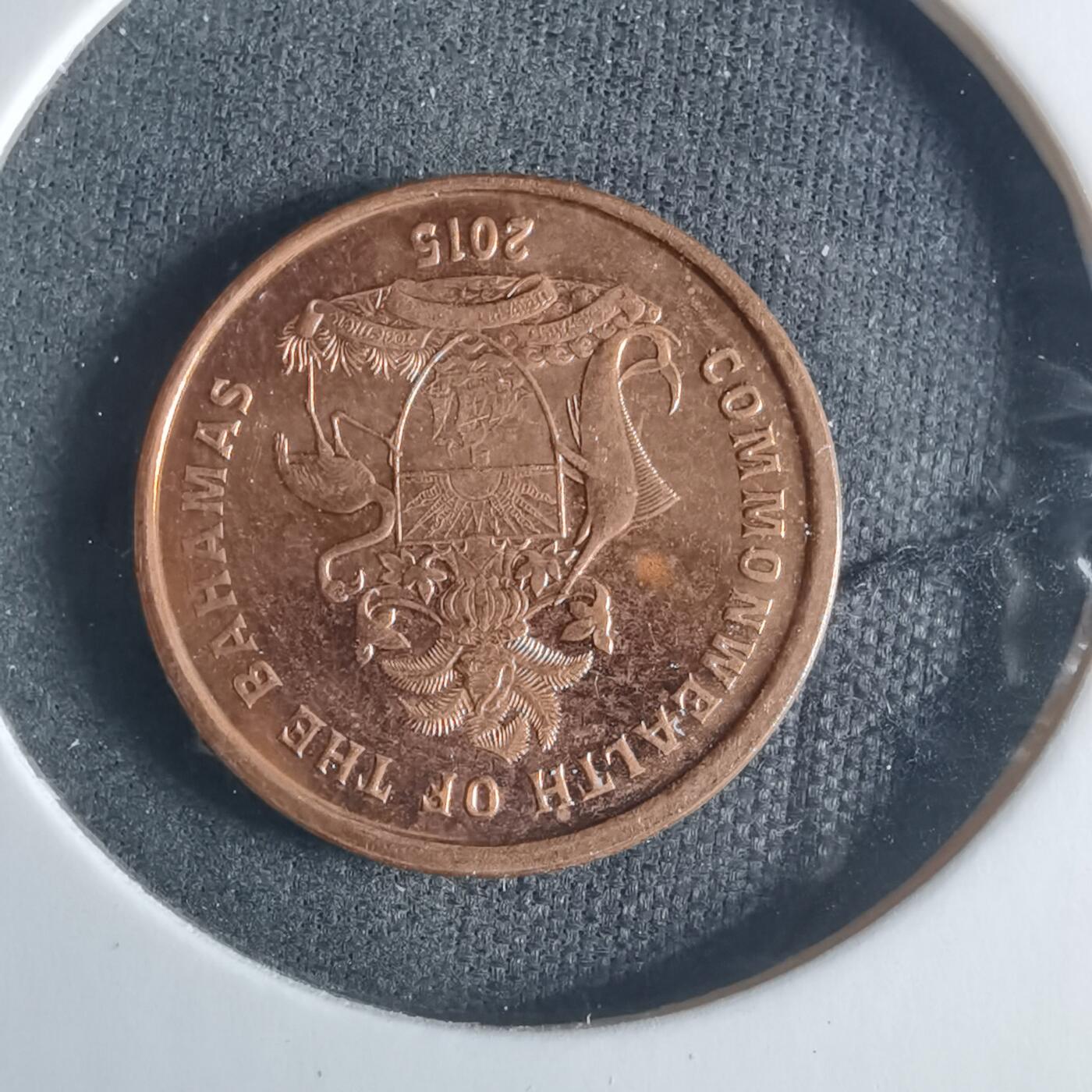 沼泽如烟--第919场