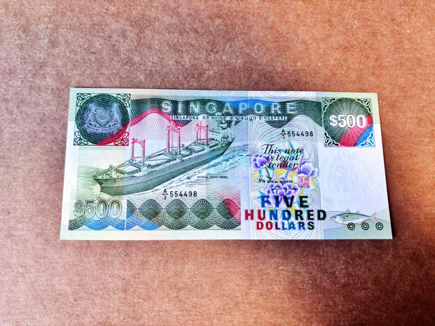 【Blue Auction】世界纸币精拍第758期——18级TOP拍卖/信誉/品质/专业/高效💫