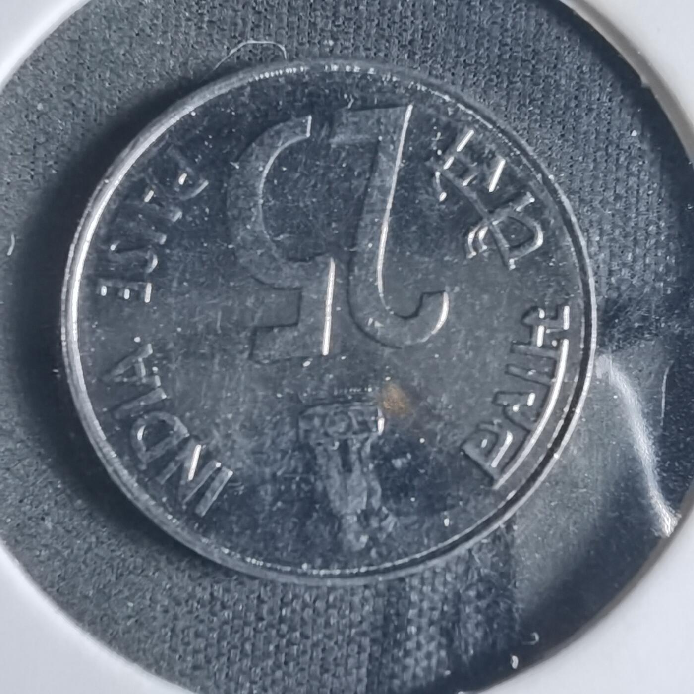 沼泽如烟--第919场