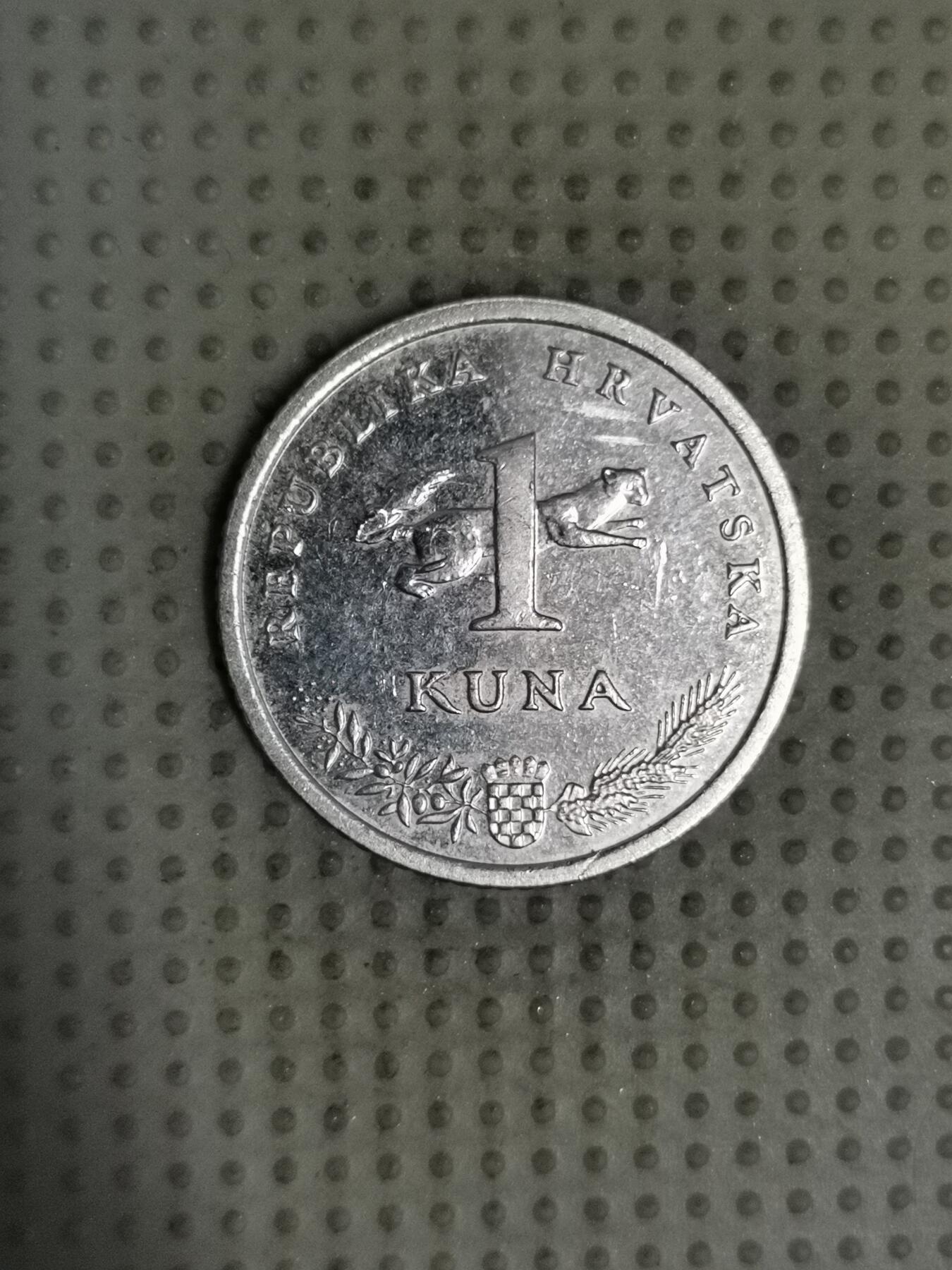 2025年第131场各国散币拍卖（总第131场）