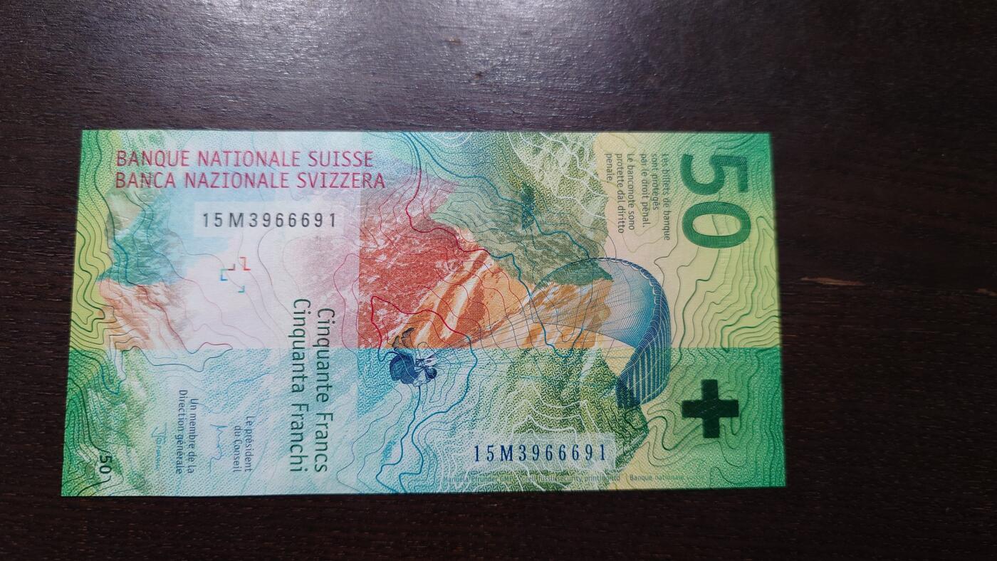 世界钱币～微拍第218期暨2025年第58期  老库存低价起拍