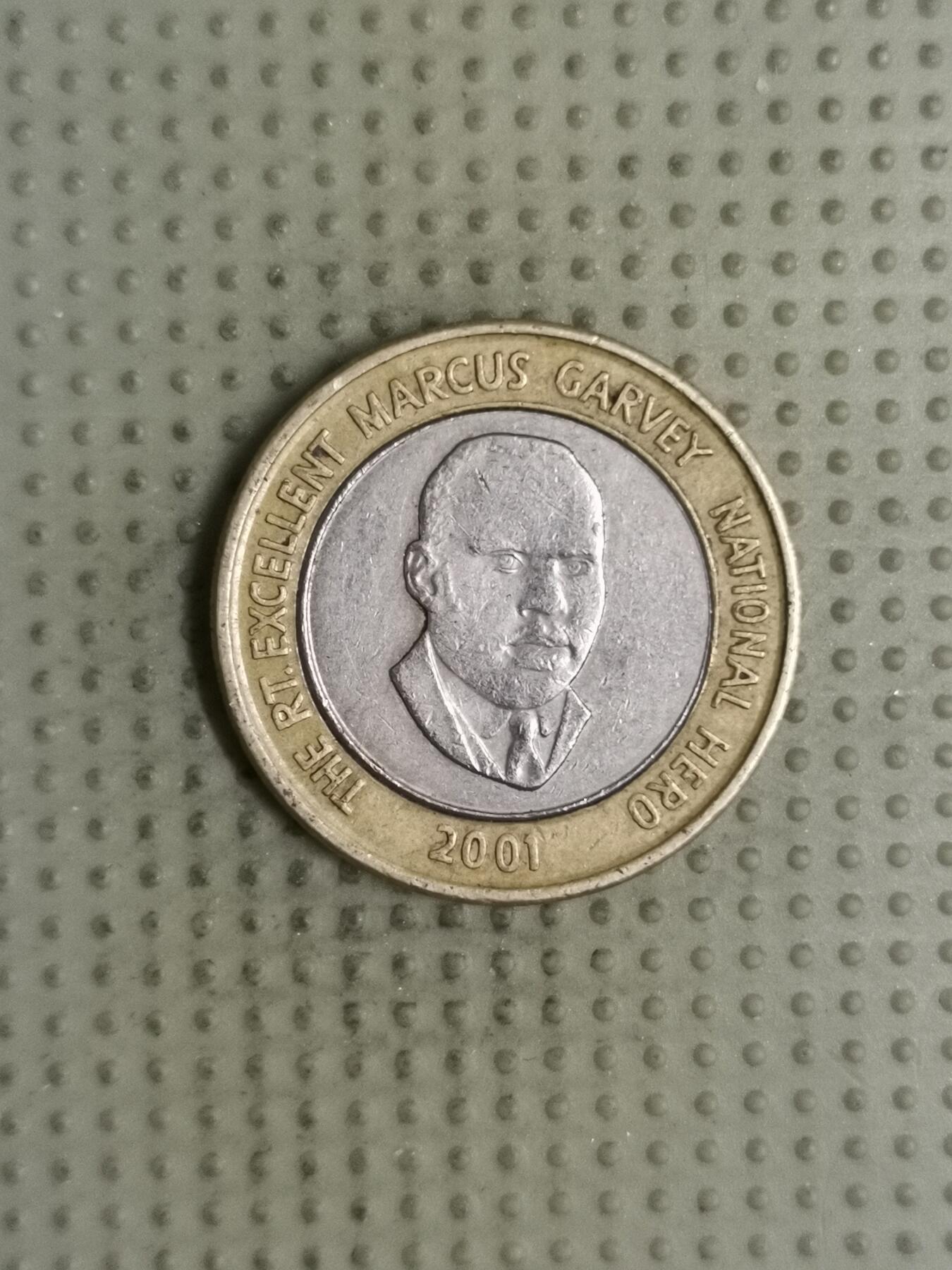 2025年第127场各国散币拍卖（总第127场）