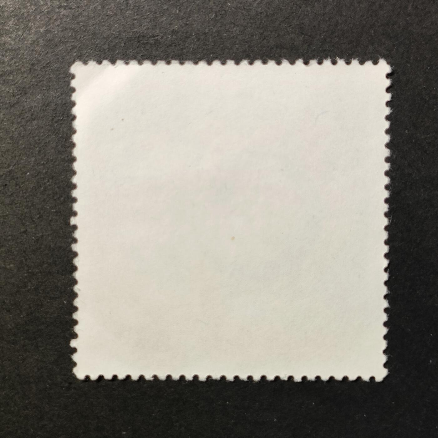 嘉禾收藏    【第395期】            无佣金、可寄存、满30元包邮 航空航天 宇航邮票