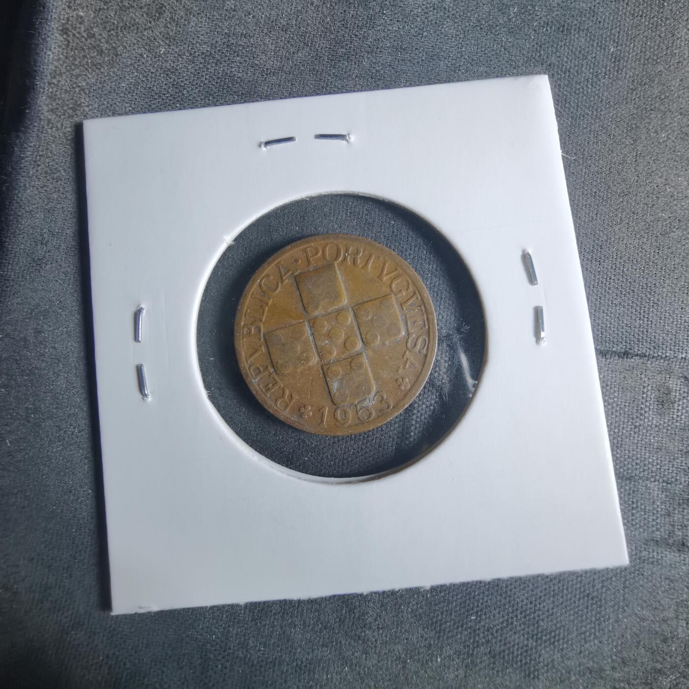 沼泽如烟--第919场