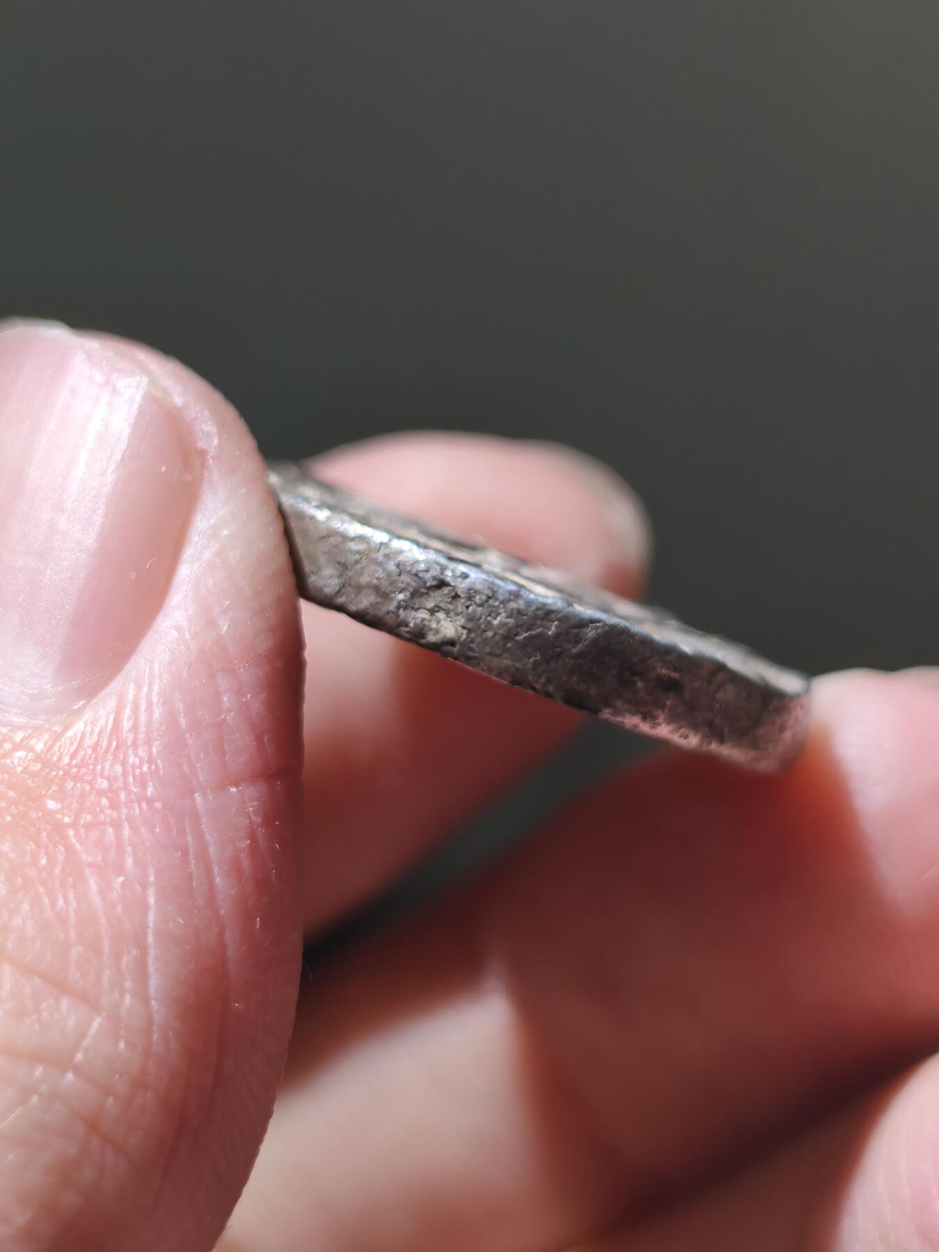 星盘世界钱币十二月六日古典币专场