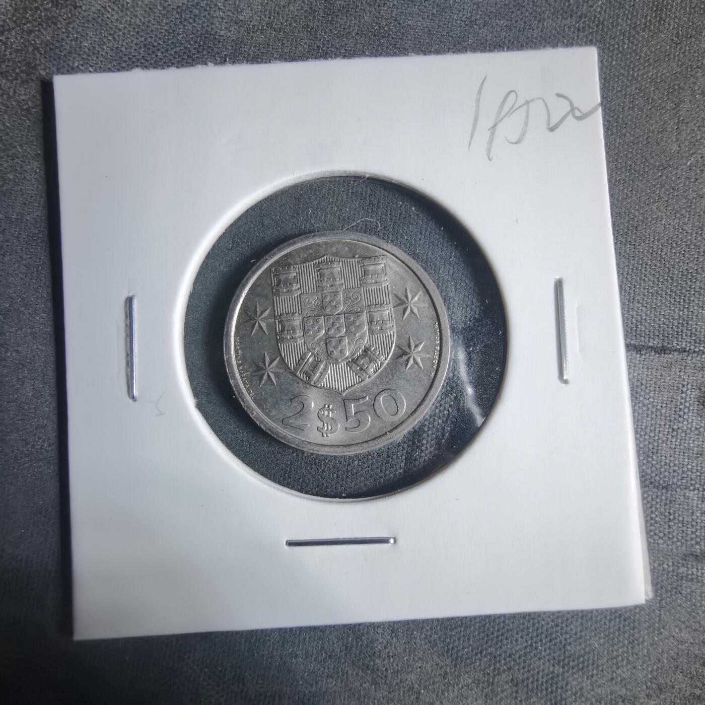 沼泽如烟--第919场