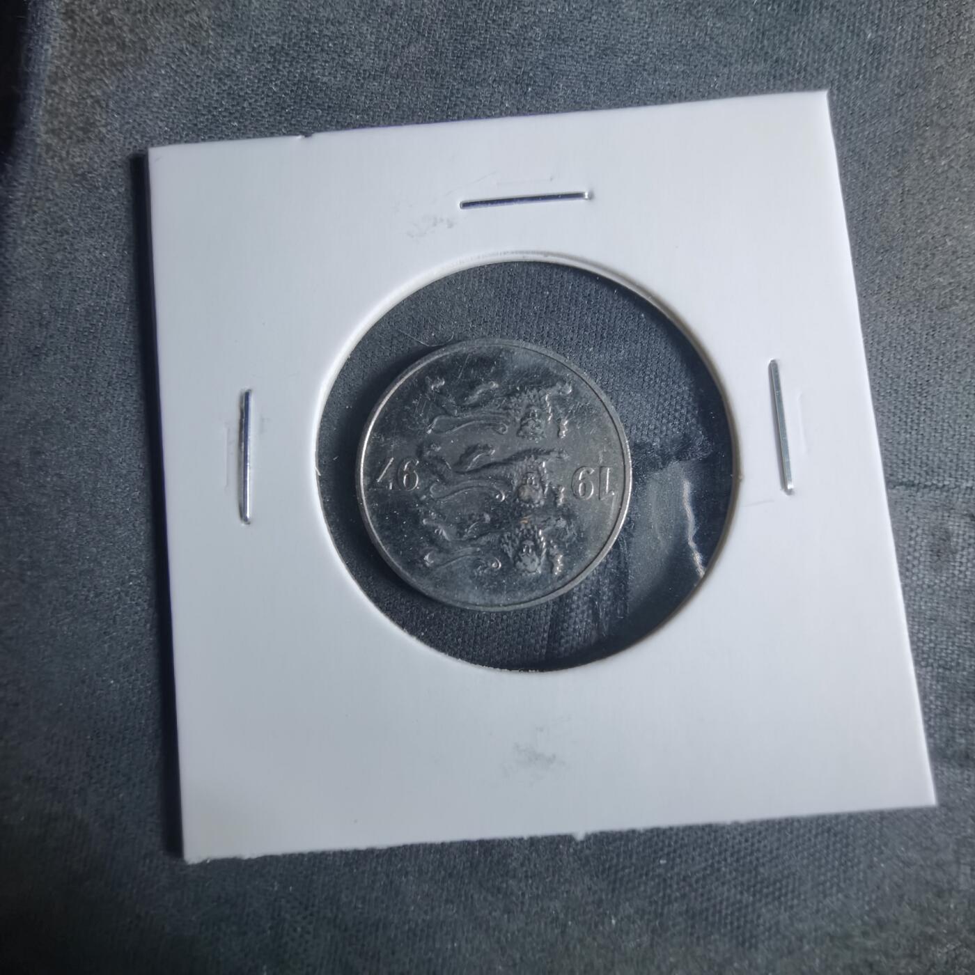 沼泽如烟--第919场