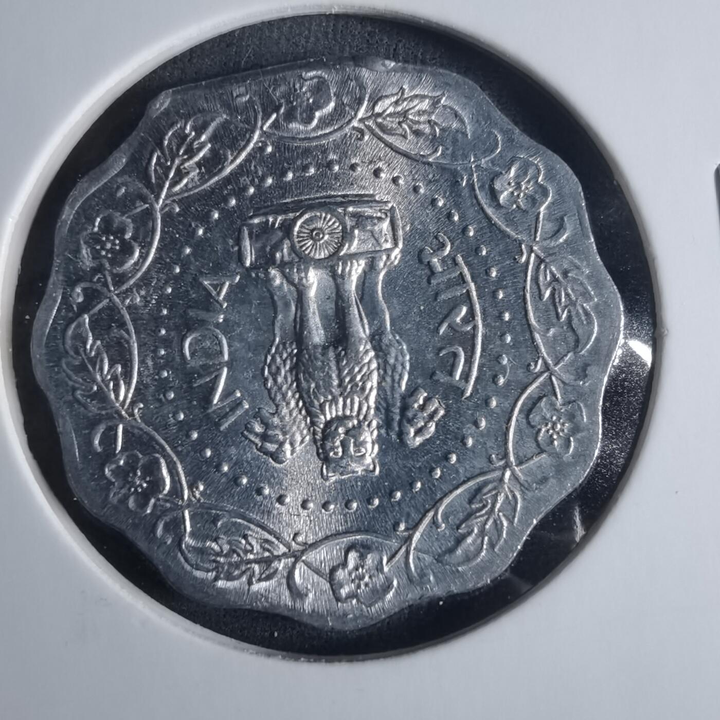 沼泽如烟--第919场 印度1980年10派沙有伤