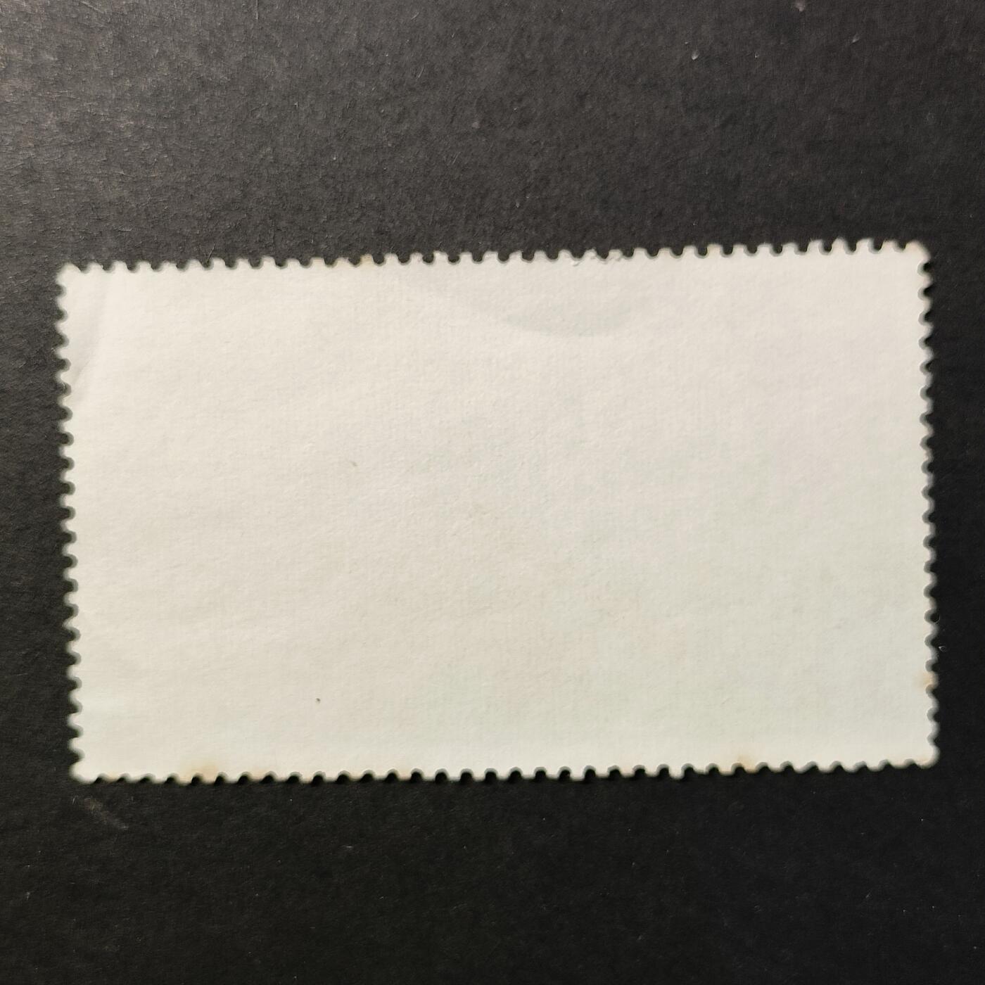 嘉禾收藏    【第395期】            无佣金、可寄存、满30元包邮 航空航天 宇航邮票