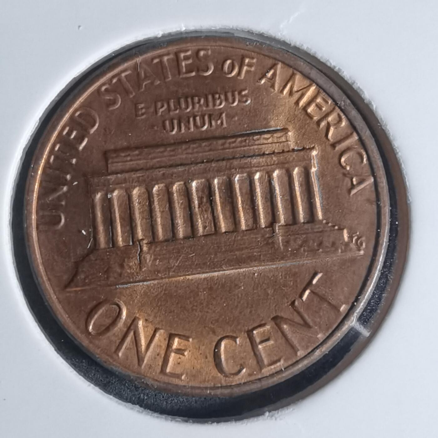 沼泽如烟--第920场 美国1982年一分