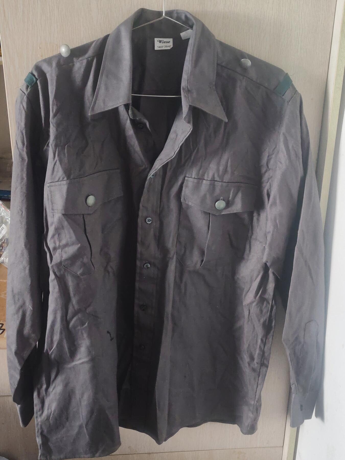 韵星假日拍卖第三十一期 -- Rimey Holidays Auction 31