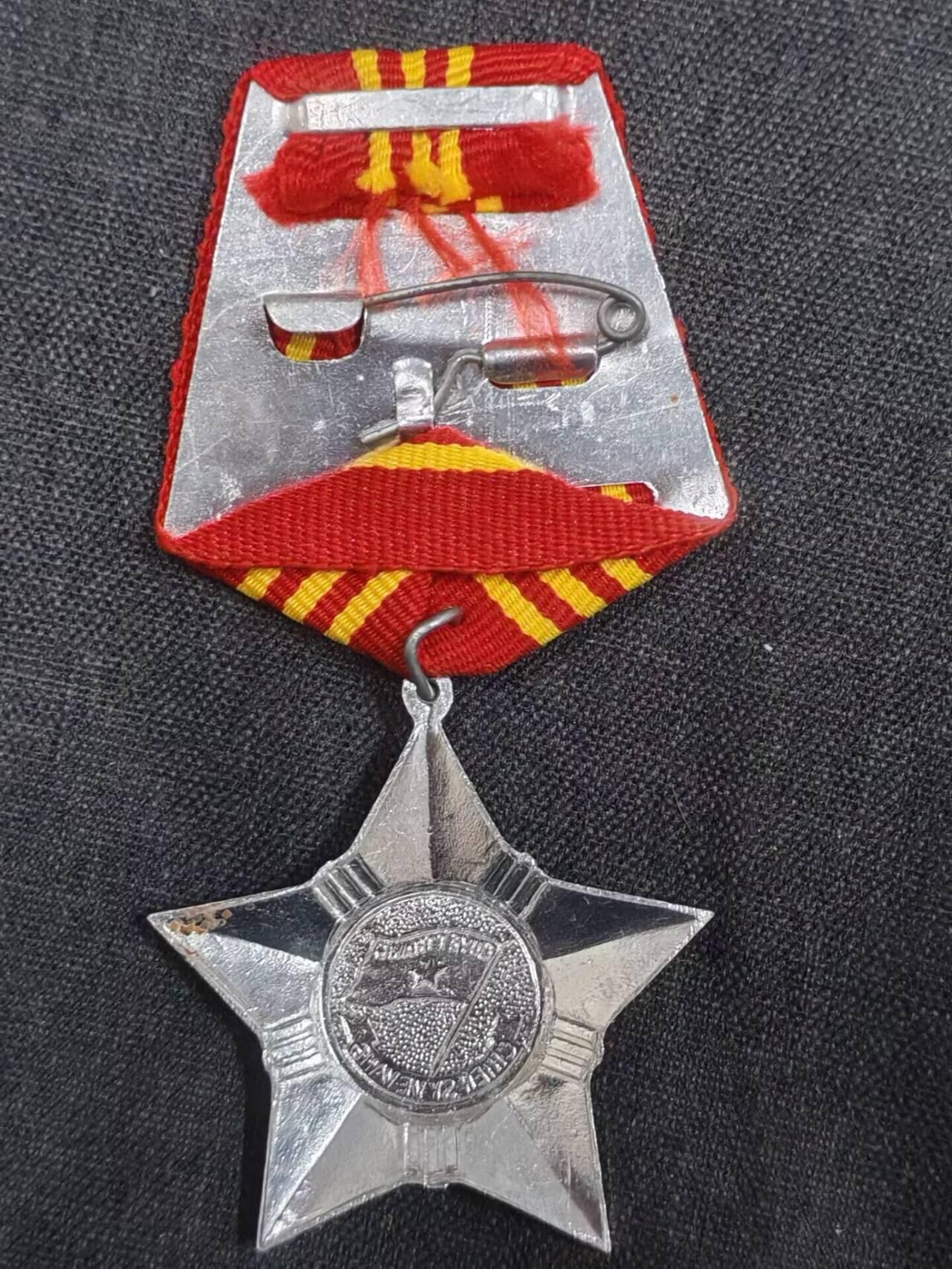 罗岚⭐新藏⭐特惠专拍第一场-分享拍场赚佣