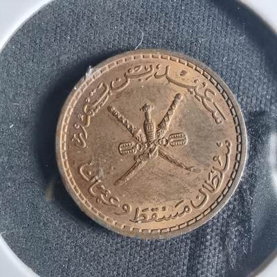 沼泽如烟--第919场 - 阿曼