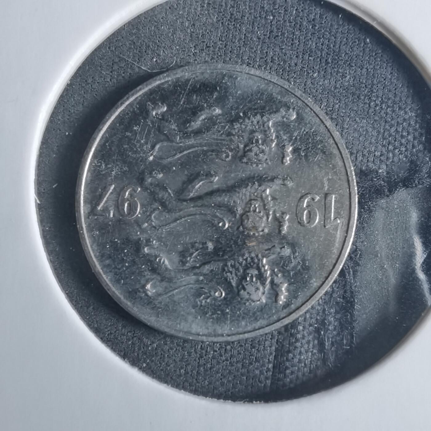 沼泽如烟--第919场