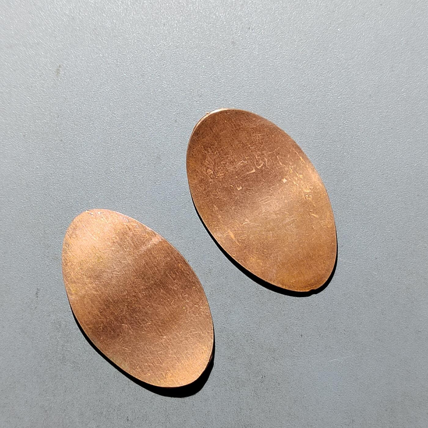 PCAI钱币1-629  纪念币硬币小专场 造币厂工艺品