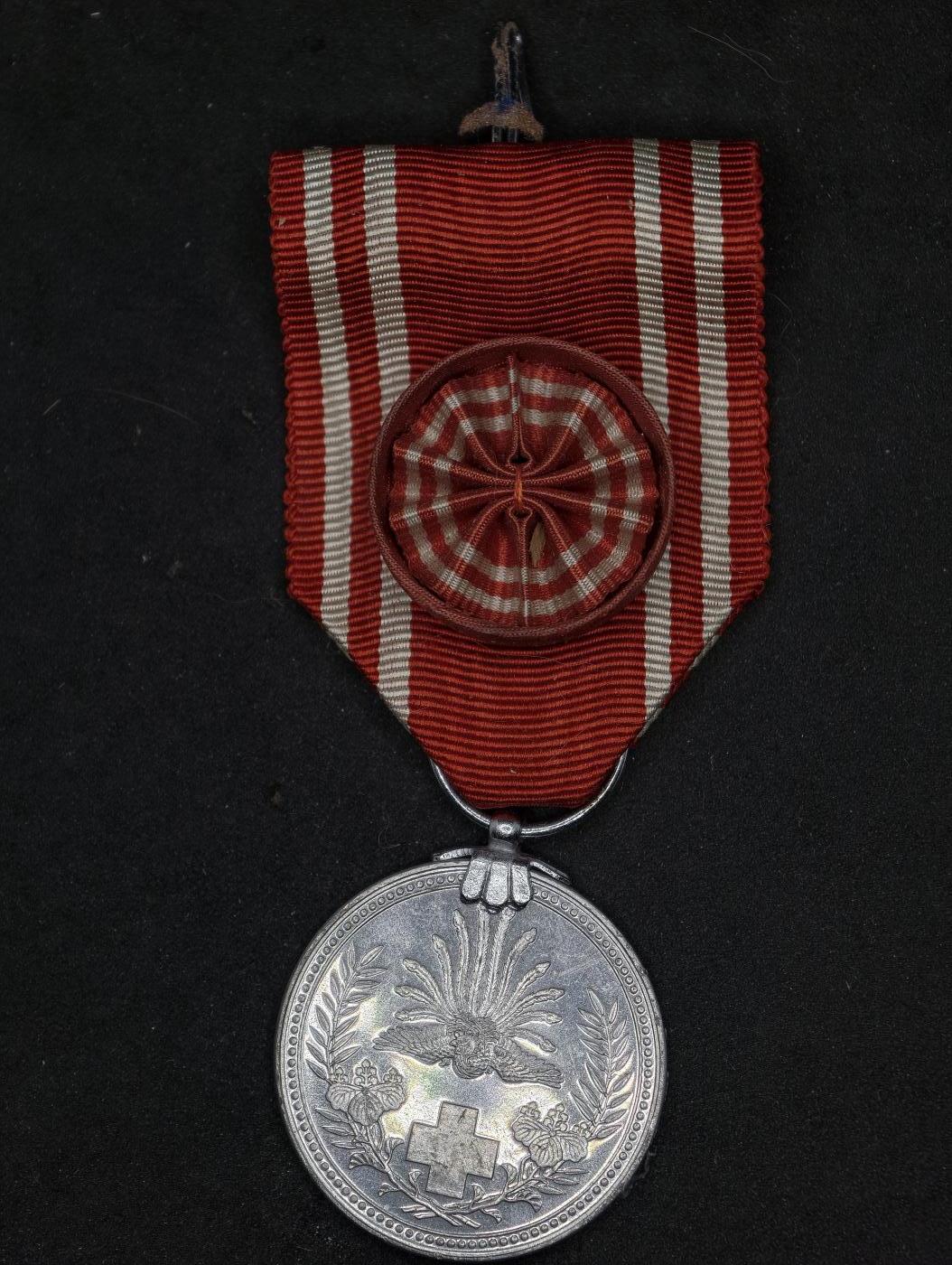 凯旋世界勋赏（第20期）（欢迎送拍）（对拍品有疑问请询问客服，不接受到手刀，出价默认拍品品相。请认真阅读拍卖规则！出价默认已认可！）（收到货请录制开箱视频，无视频概不处理问题。）