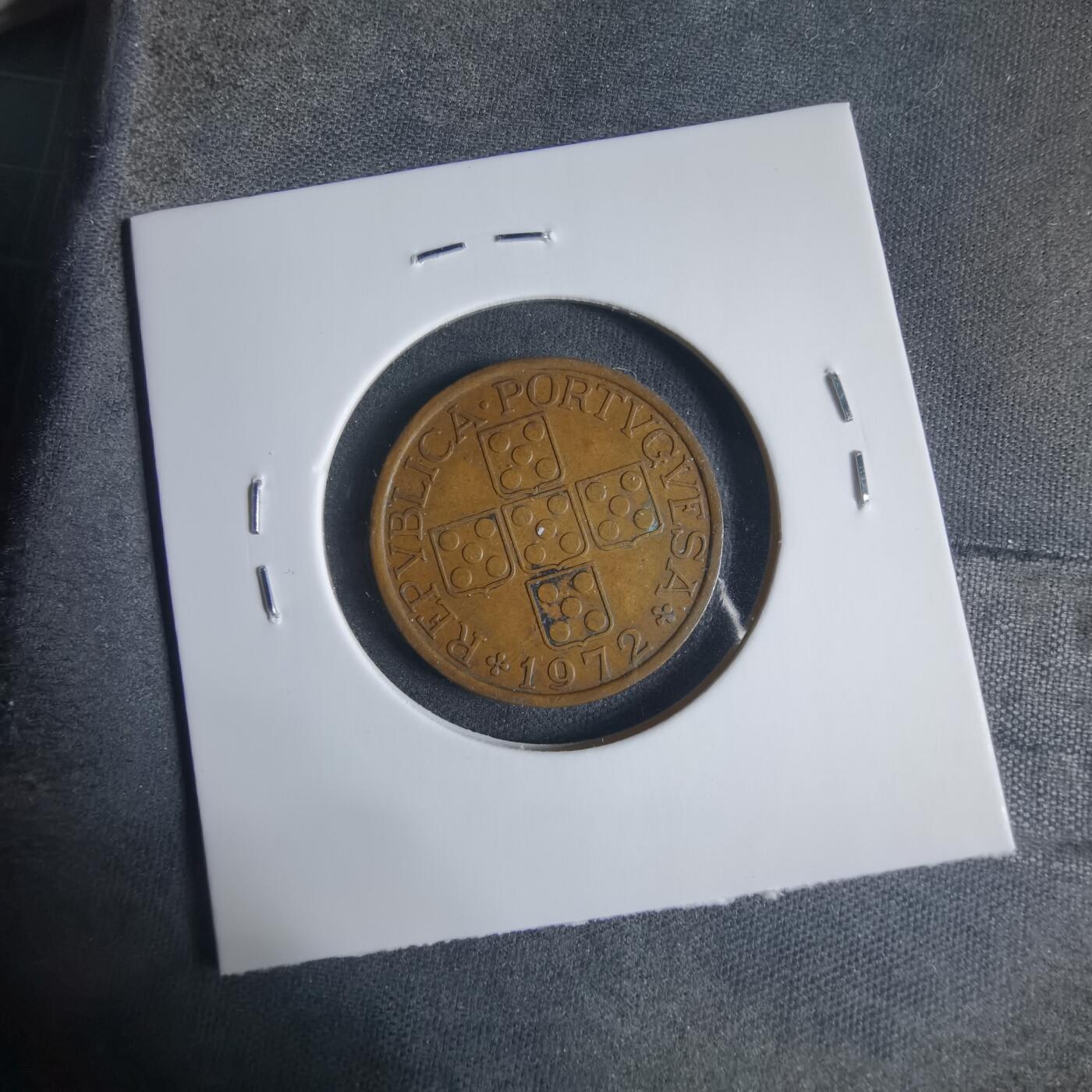 沼泽如烟--第919场