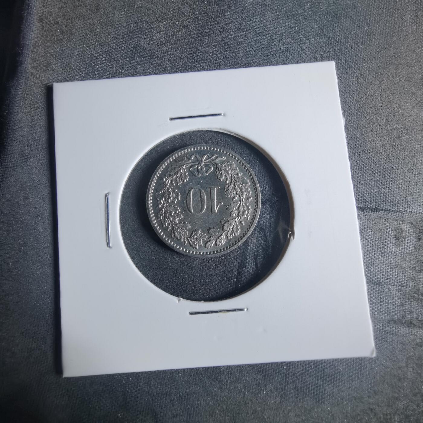 沼泽如烟--第919场