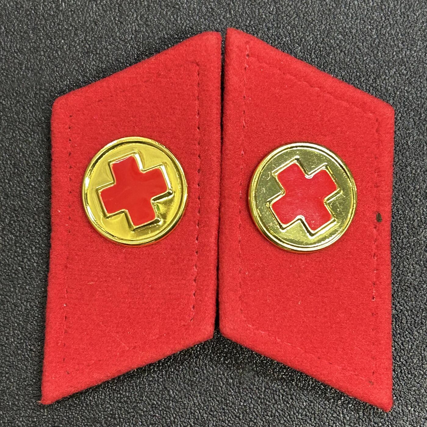 西秦中古拍卖第六十八期