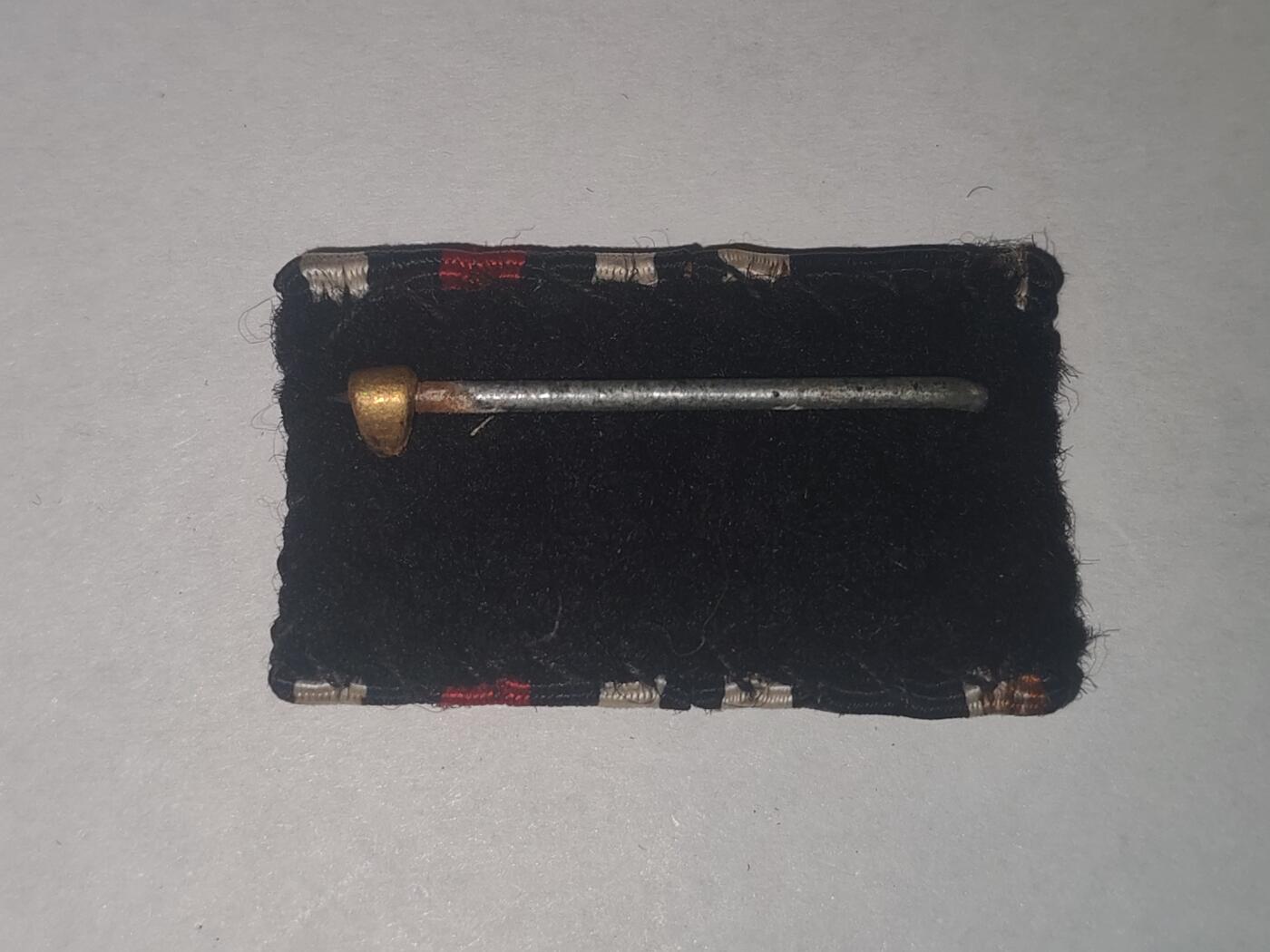 韵星假日拍卖第三十一期 -- Rimey Holidays Auction 31