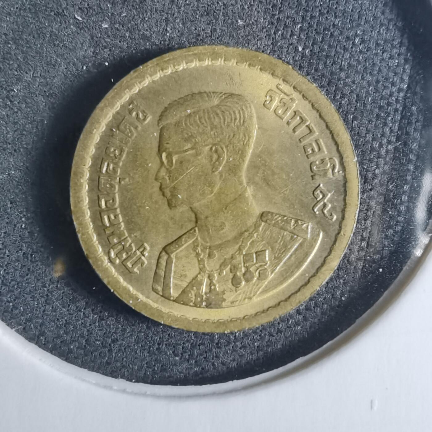 沼泽如烟--第919场 泰国