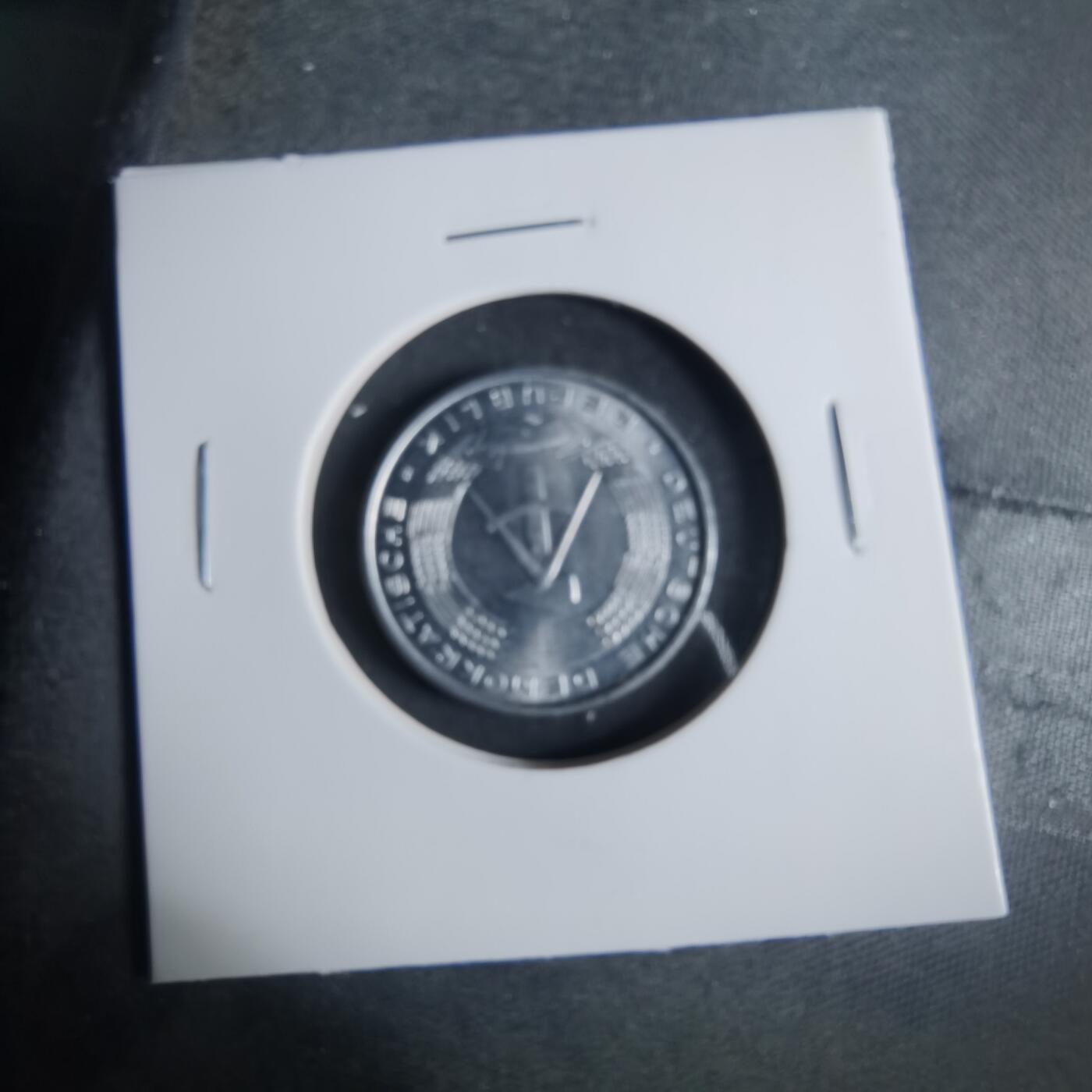 沼泽如烟--第919场