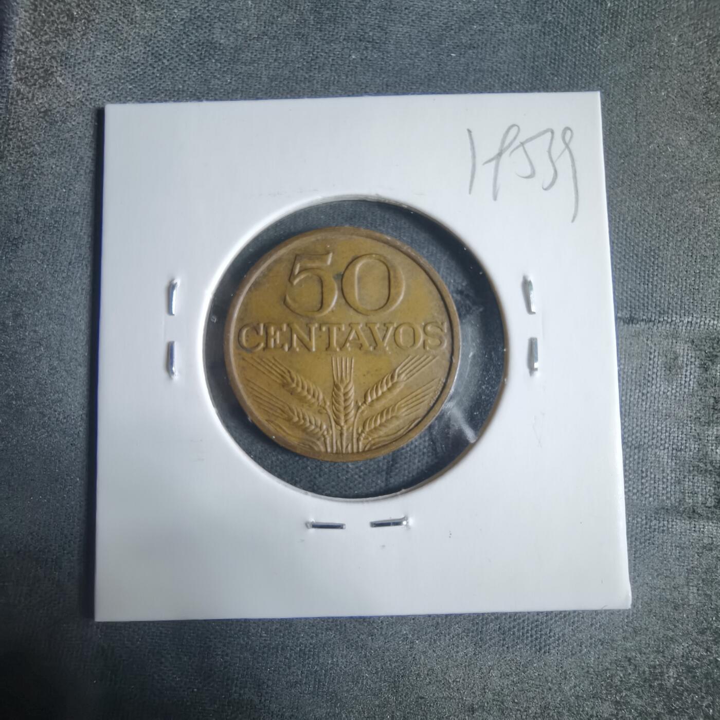 沼泽如烟--第919场