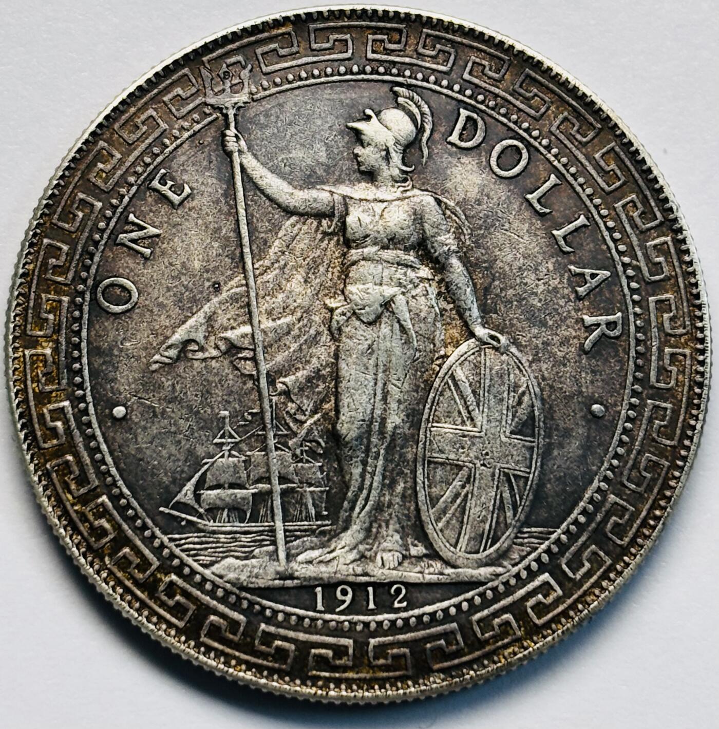 文馨钱币收藏第 283 场，【大雪鉴珍，寒英缀金】金银纪念币精品场，诚邀您的参与【长期接代拍品】