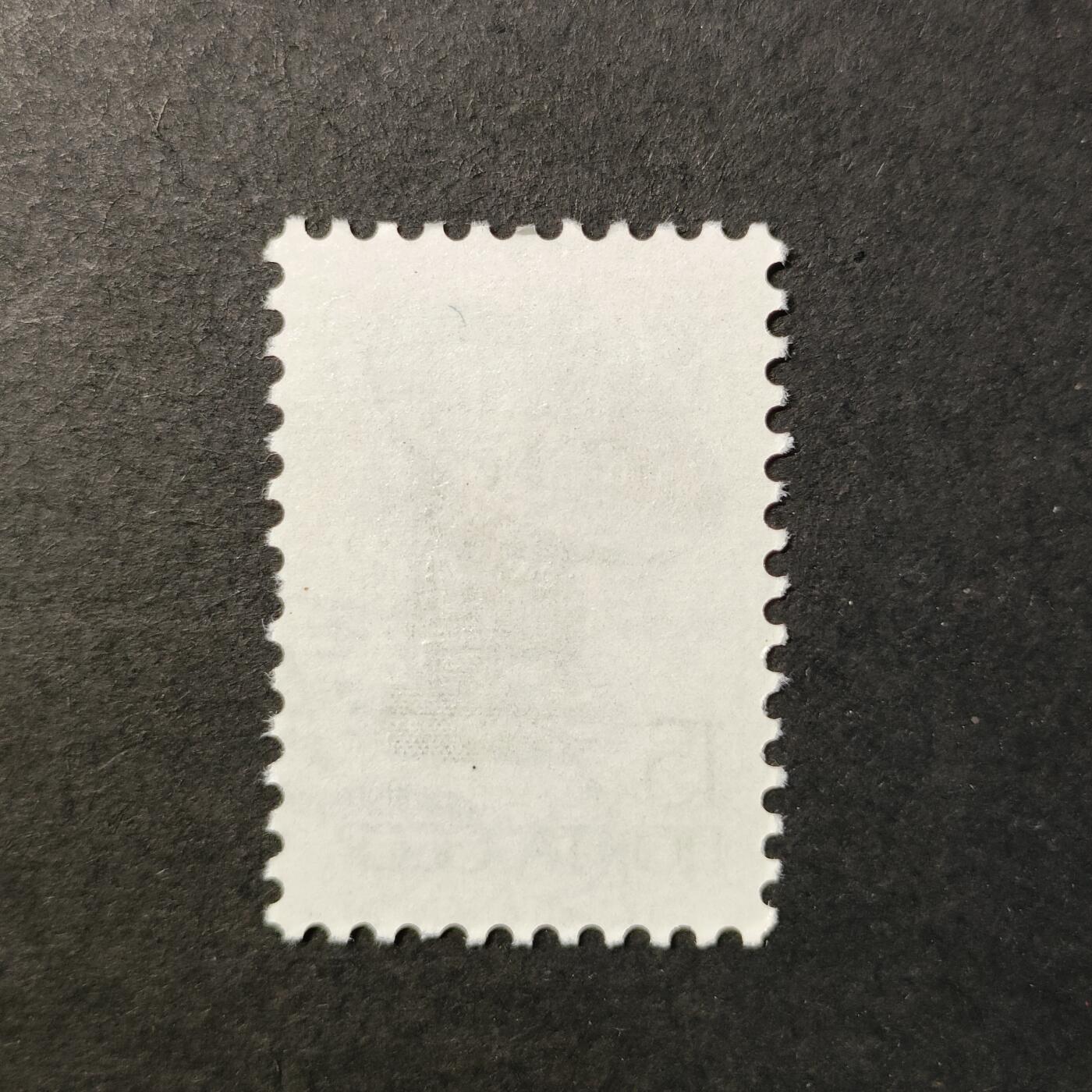 嘉禾收藏    【第395期】            无佣金、可寄存、满30元包邮 航空航天 宇航邮票