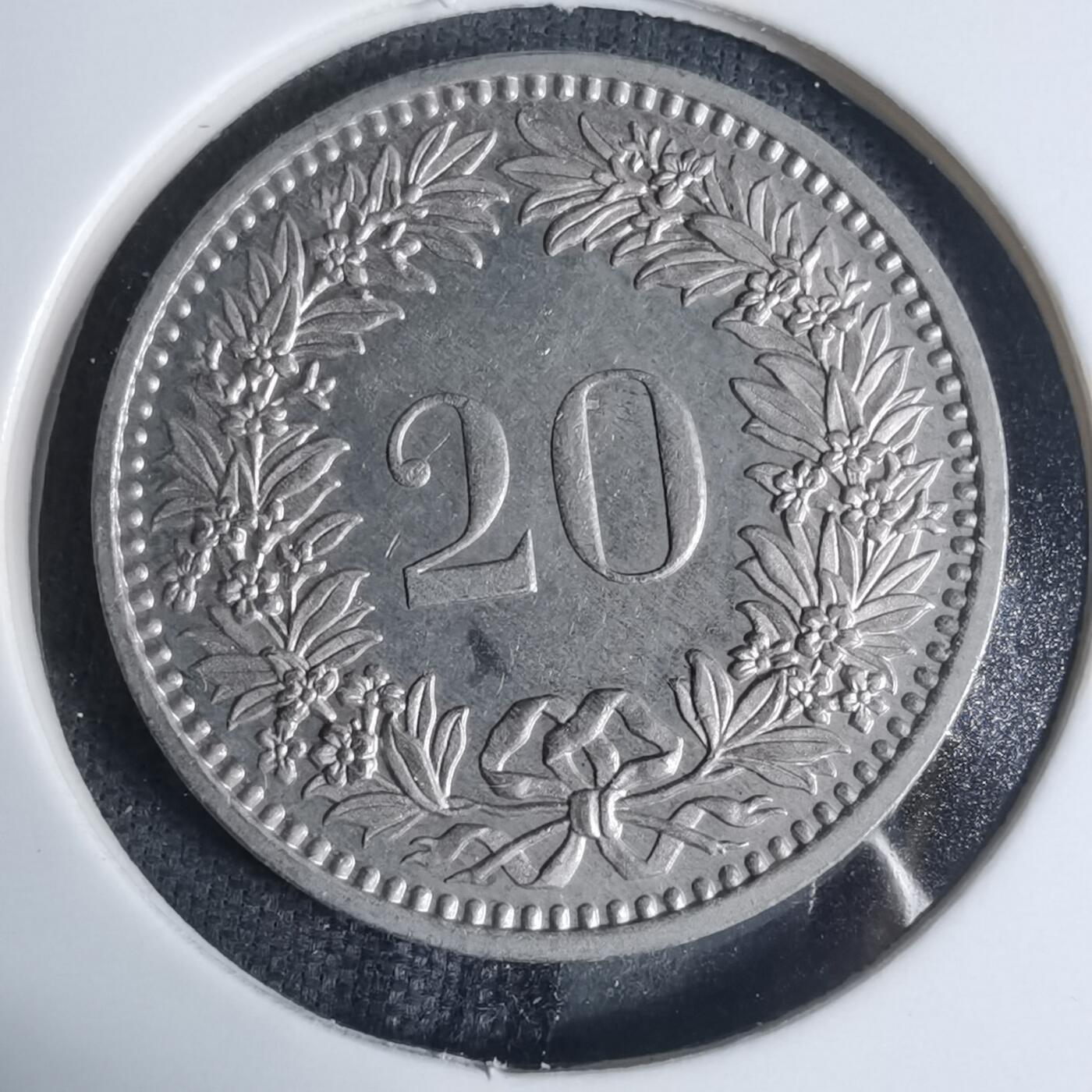 沼泽如烟--第920场