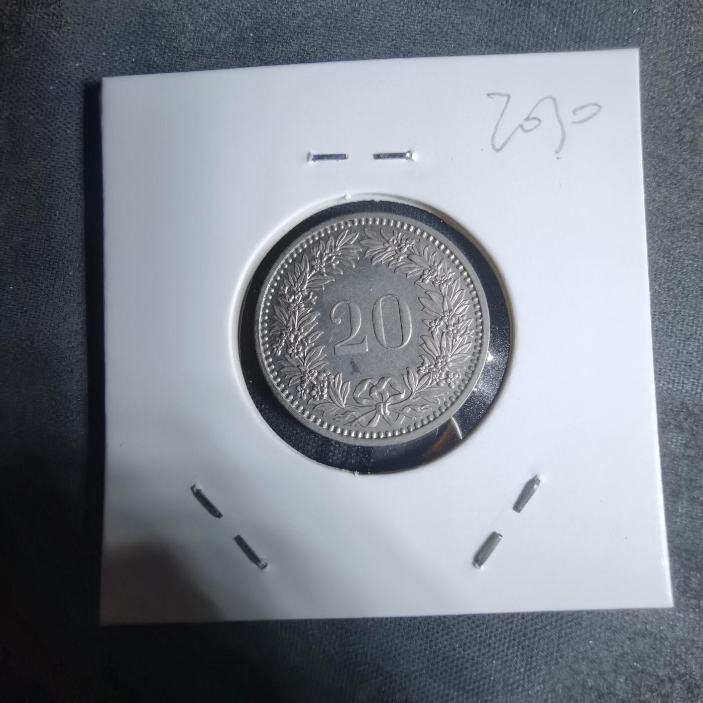 沼泽如烟--第920场