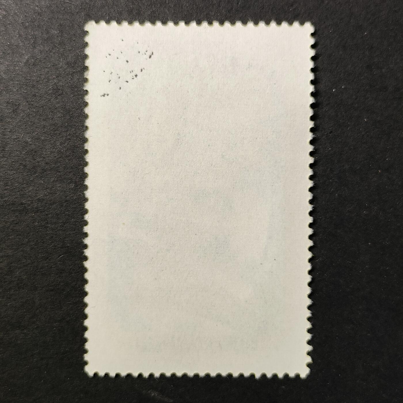 嘉禾收藏    【第395期】            无佣金、可寄存、满30元包邮 航空航天 宇航邮票