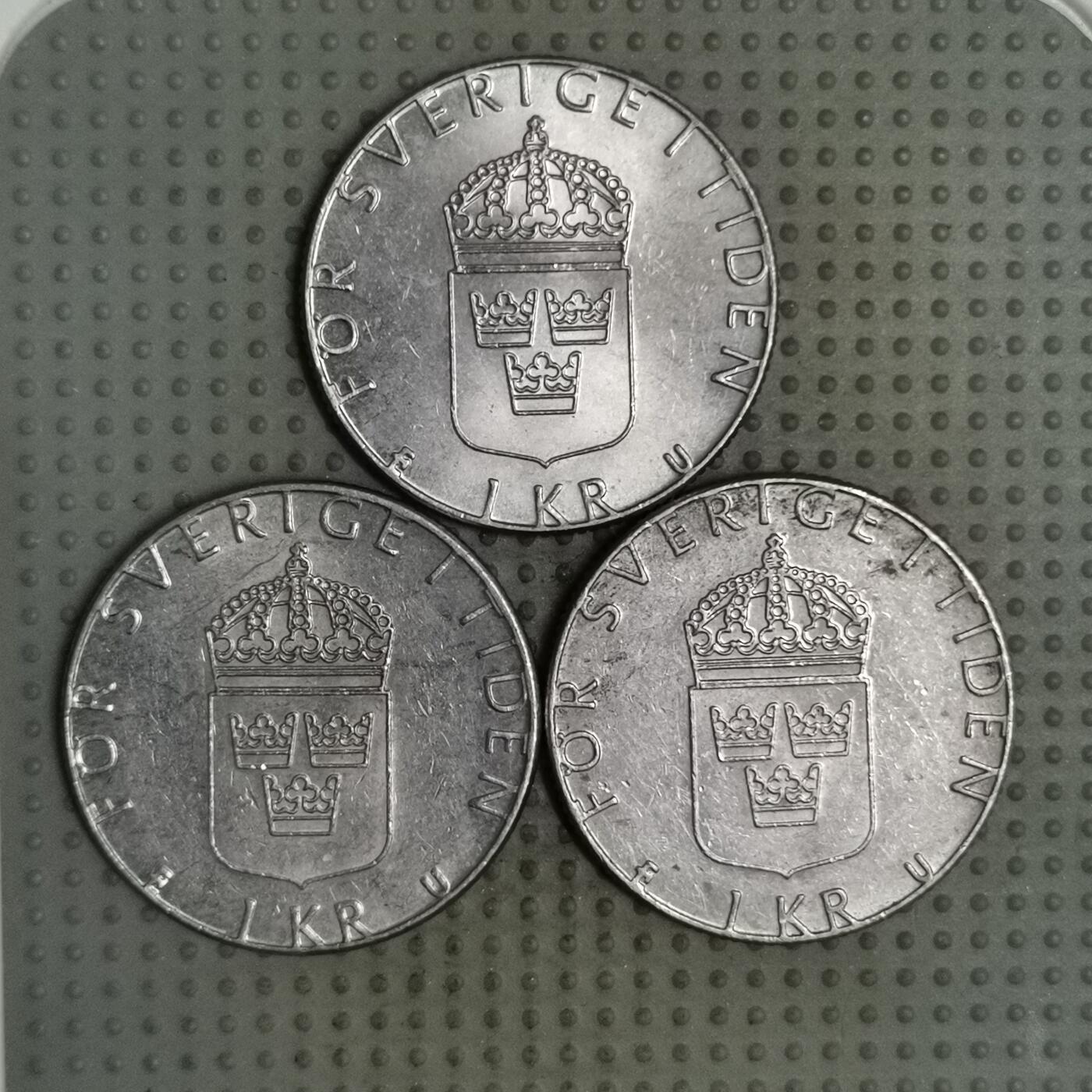 2025年第131场各国散币拍卖（总第131场）