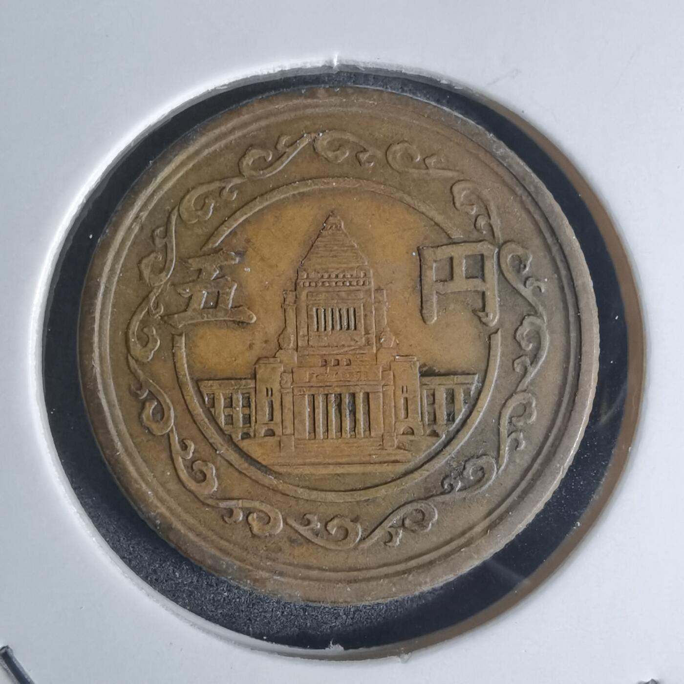 沼泽如烟--第920场