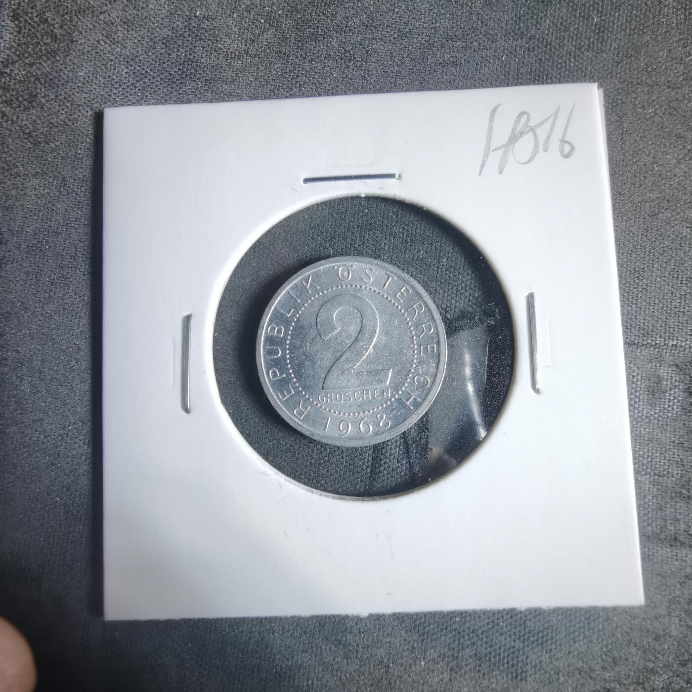 沼泽如烟--第919场