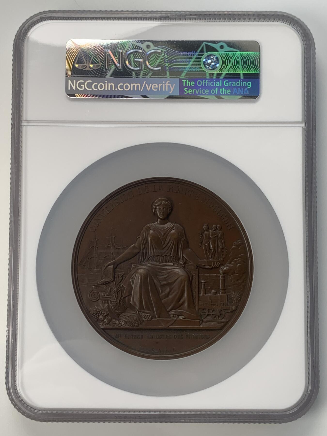 掌中浮雕-藏着的欧洲第044场