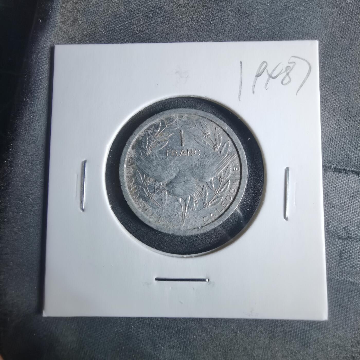 沼泽如烟--第919场