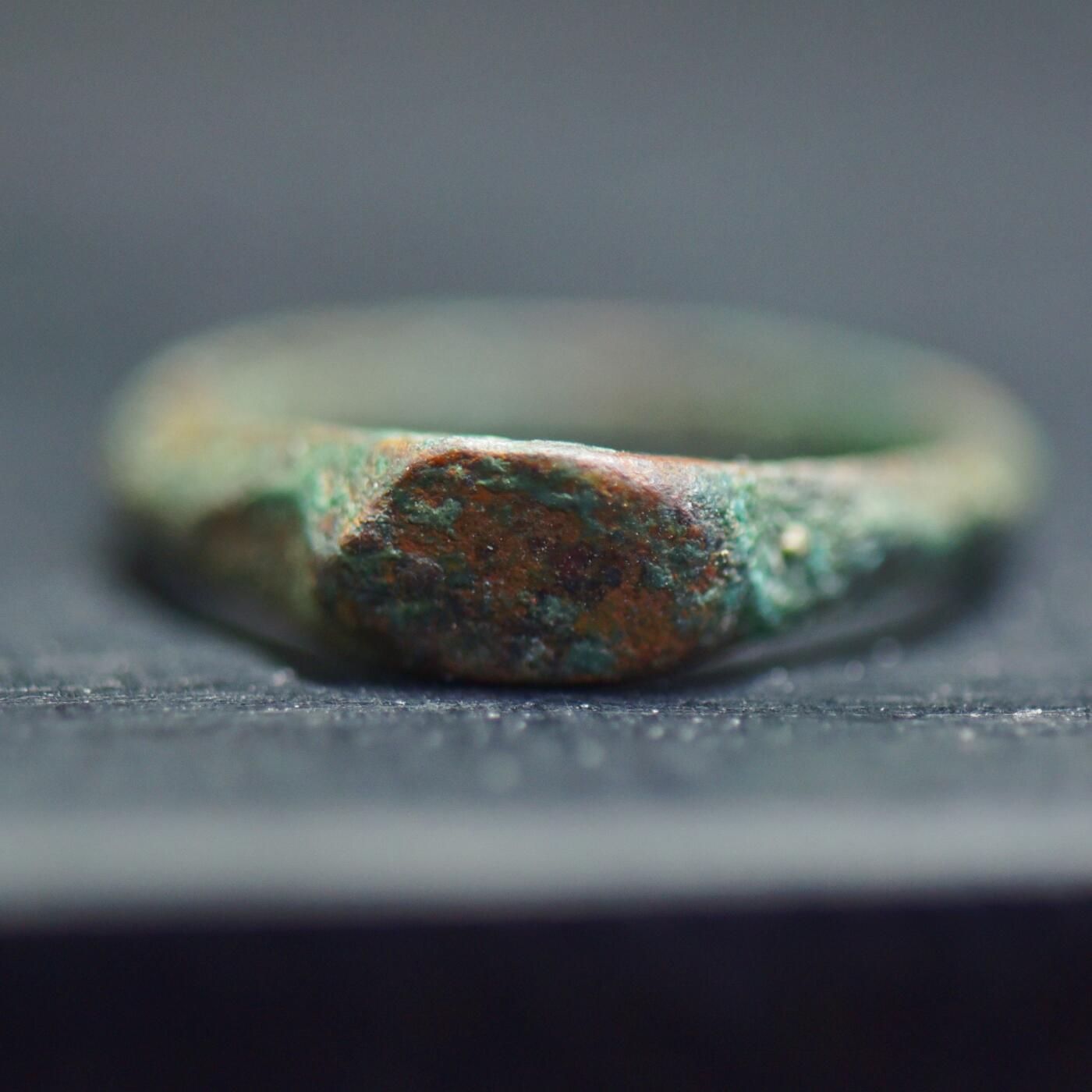 【良泉】【2025年最后一场】12月18日晚19.30点开拍！188组【直播场】西方古代钱币、丝路杂项、印章！