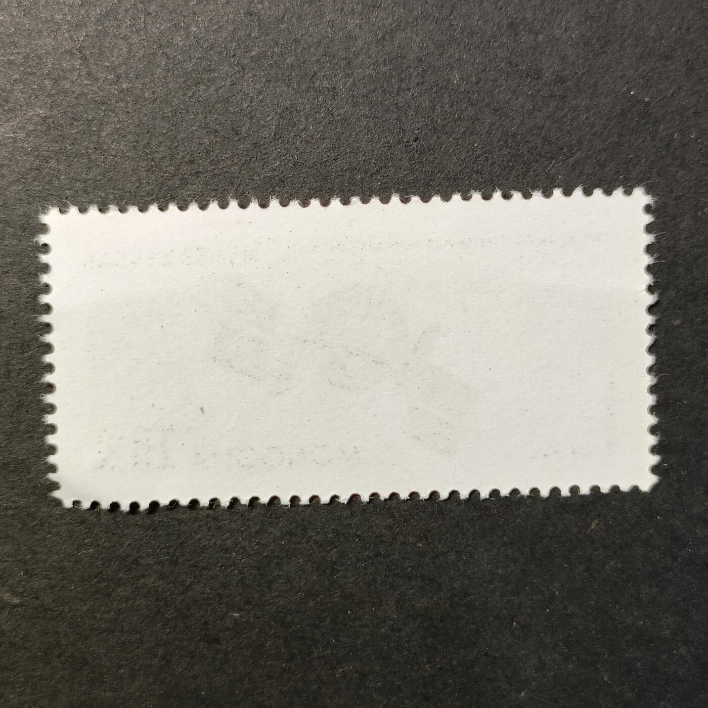 嘉禾收藏    【第395期】            无佣金、可寄存、满30元包邮 航空航天 宇航邮票